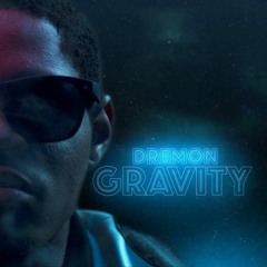 Gravity - Produced x Mike Cee