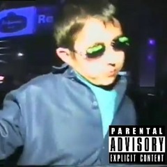 Ra$ti X Mota Club Lights (Prod. Tsurreal)