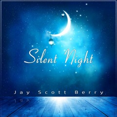 Silent Night