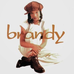 Brandy - I Wanna Be Down (BANJAX REMIX)