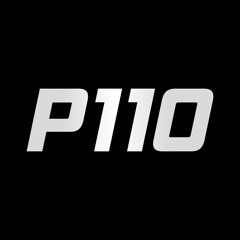 P110 - Looney - Reason