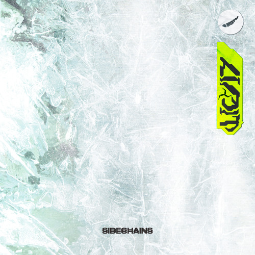 Laces - You Need Me