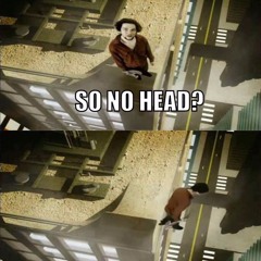 FUCKITUP (Max+Luke+Jon)