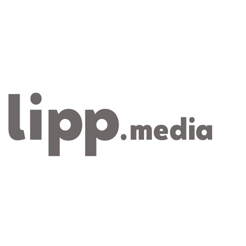 Podcast Introduction - Lipp Media - #2
