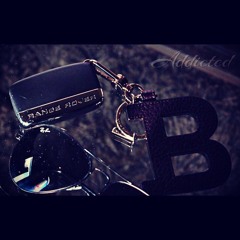 تورط -- اوراس ستار  Dj MeXiCaN Ft. Dj White Spider