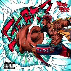 Youv Dee - Gear 3