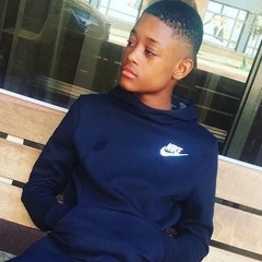 Rell2x-Faded