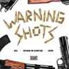 Télécharger la video: Warning Shots Ft. Ski Mask The Slump God & Chxpo