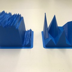 Soundscape Syria Sample