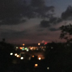 Need You To Love Me (prod. Young Taylor)