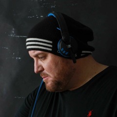 Deep session @Bowery Music Bar Barcelona