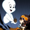 Geist Mode Takeoff Casper Remix Mp3