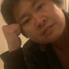 Stream Geraldine Png music | Listen to songs, albums Stream Geraldine Png music | Listen to songs, albums