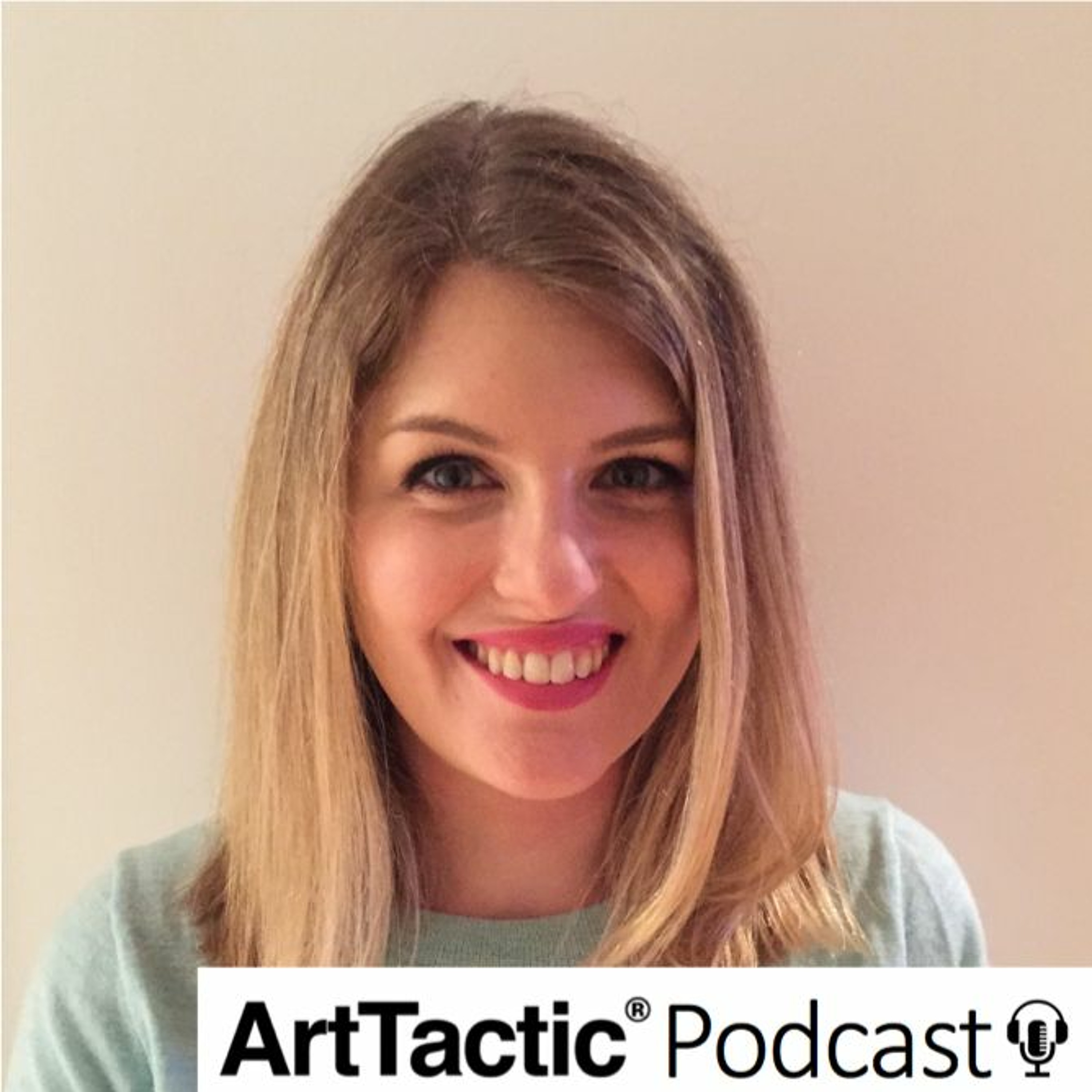 ArtTactic