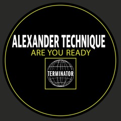 Best Techno Tracks 2019