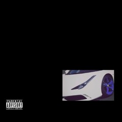 Rendezvous (ft. Arty Basqiyah)