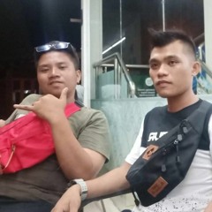 BOORCAY ft SIGAR R x Jimmy A x Putri Y BMU BIKOLAmanajemen