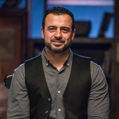 الحلقة 8 - كنوز - مصطفى حسني - EPS 8 - Konoz - Mustafa Hosny
