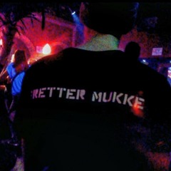 KULTI TREBBIN-live official.mp3