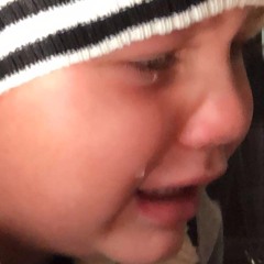 say yes (clean cover :-))