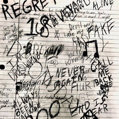 Fly High