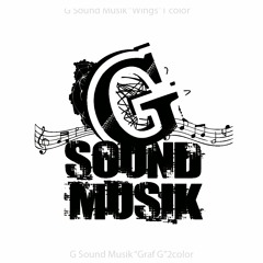 RnB Krunk Instrumental