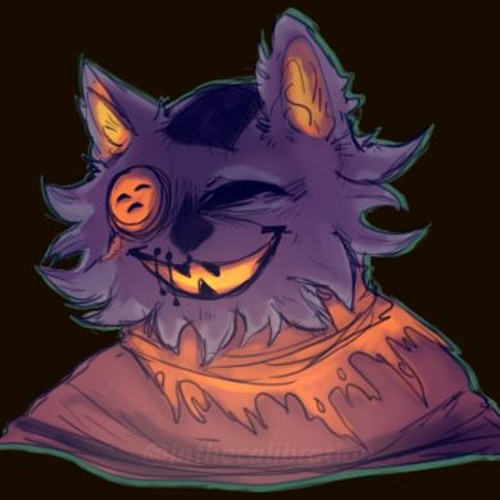 Deltarune - Lantern, Seam's Shop Theme [PunPun version]