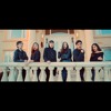 Top Songs of 2018 - A Cappella Medley (Recap of the Billboard Hot 100)