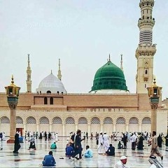 الحب حرام إلا في طه .. الشيخ طه