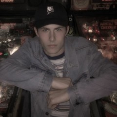 𝕣𝕖𝕒𝕝 𝕒𝕤𝕤 𝕓𝕚𝕥𝕔𝕙