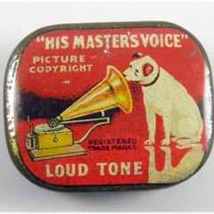 mark carr live at niche november 1997