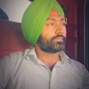Sahan De Vich Sikander New Punjabi Movie Rupinder Handa Latest Punjabi Songs 20132 Mp3
