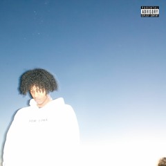 KOD (feat. Isaiahanthony)