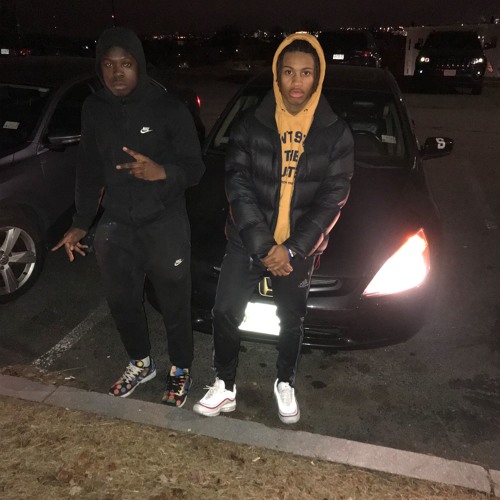 Stream Stuck In My Ways - Zoe x J$ by youngzoe | Listen online for free on SoundCloud