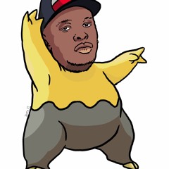 Werkie 2 Time Tweak 2