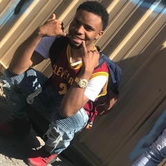 Get Dripped Freestyle