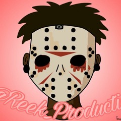 Ski Mask The Slump God x Comethazine [Type Beat]