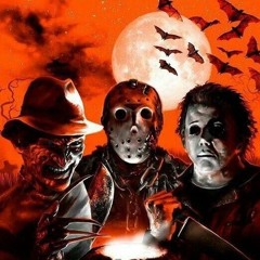 BALANCE(PROD. ILL-PILL) FT. E&JAY AND C-DUB