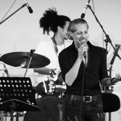فرقة عمدان النور - يا ما جابت _ Gazaga Band - Ya M(MP3_128K).mp3