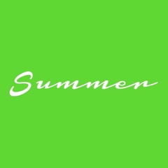 Summer