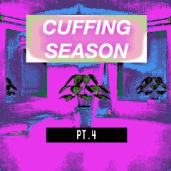 Cuffing Season 4