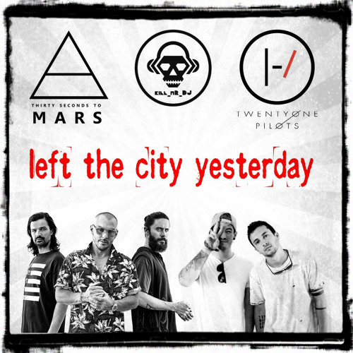 Переведи the seconds. Переведи the seconds. Second to none idiom. Theory of dreams. You will die if you lose your pen.