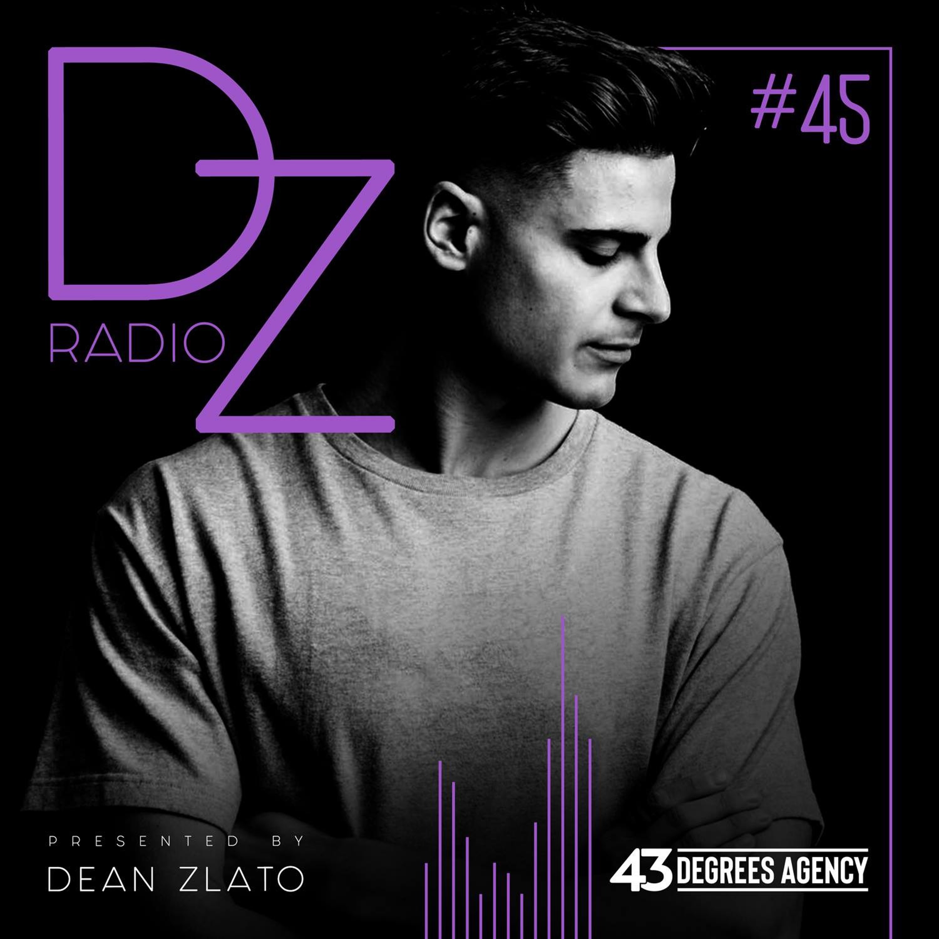 DZ Radio