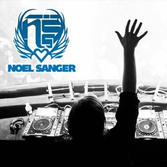 Dissident Radio 19 (Best Of 2018)