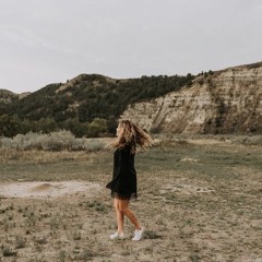 Look What They've Done to My Song- Miley Cyrus Cover