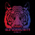 Artwork for MONXA - Old School Hits Vol.1 / MEGAPACK 11 FREE TRACKS