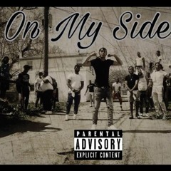On My Side
