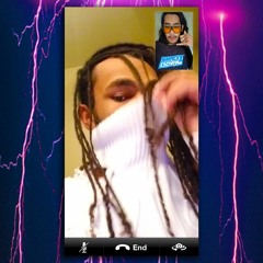 Fake Lit - Prod. Criminal Flesh