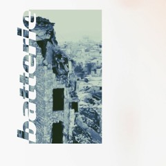 Dismantle Repeat
