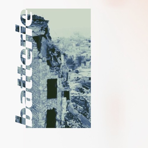Dismantle Repeat